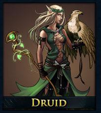 druid.jpg