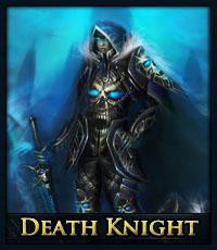 death-knight.jpg